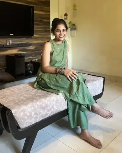 Sevagram Call Girls