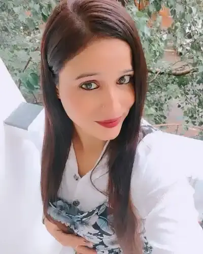 Call Girls in Sevagram