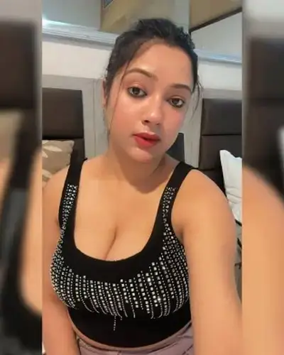 Call Girls Service Sevagram