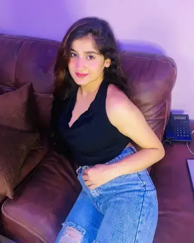 Call Girls Sevagram