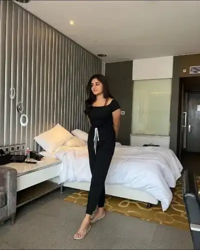 Sevagram Call Girl Service
