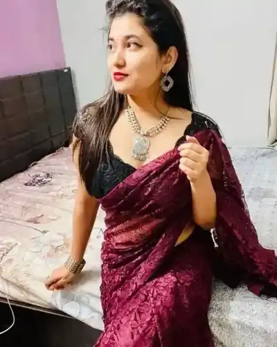 Sevagram Call Girl