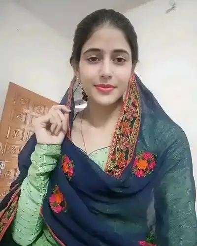 Call Girl Sevagram