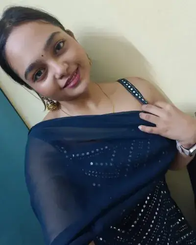 Sevagram Escorts Service