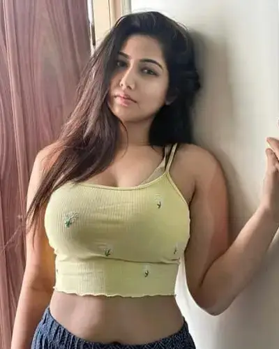 Escorts Sevagram