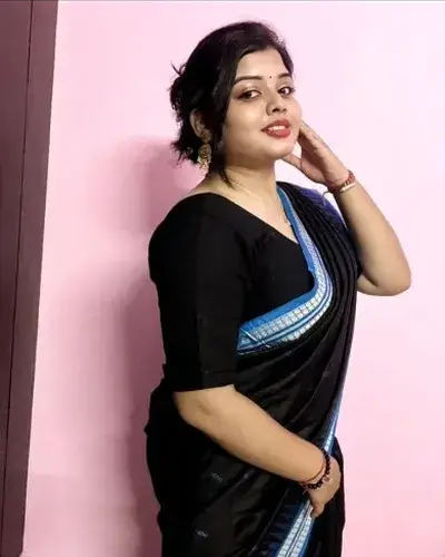 Escorts Service Sevagram