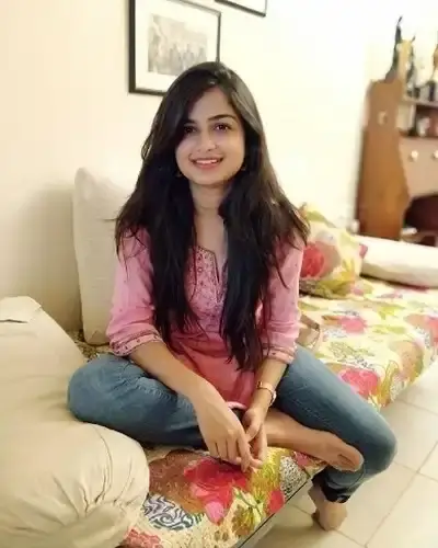 Sevagram Escorts
