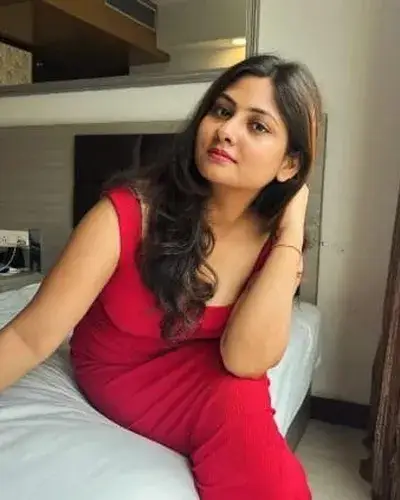 Call Girls Sevagram Cash On Delivery