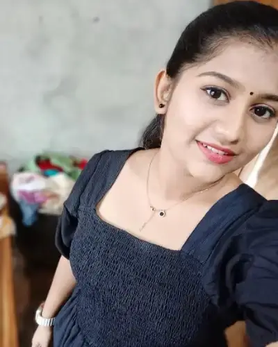 Call Girls Sevagram Cash On Delivery