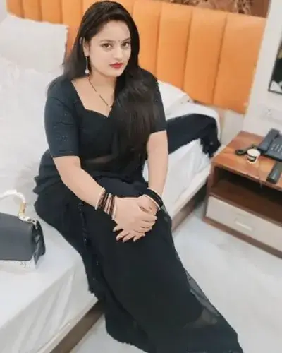 Escort Service Sevagram