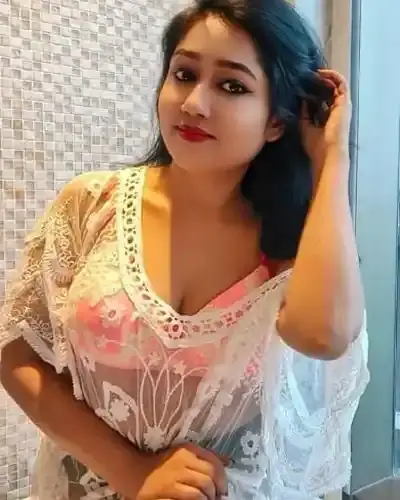 Escort Sevagram